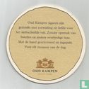 Hier schenkt men Oud Kampen - Image 2