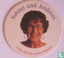 Sabine und Andreas - Image 1