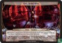 Izzet Steam Maze
