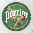 Perrier - Image 2
