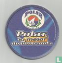 Polar la mejor de Venezuela - Bild 1