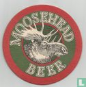 Mooshead Beer - Bild 1