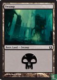 Swamp - Afbeelding 1