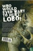 Lobo: HIghway to Hell - Afbeelding 2