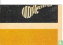 Monkees promo shot - Afbeelding 2