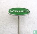 Fatimahuis [green] - Image 1