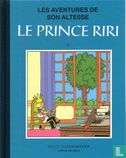 Le prince riri - Afbeelding 1