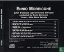 Ennio Morricone Live - Afbeelding 2