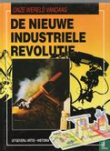 De nieuwe industriele revolutie