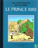 Le prince riri  - Afbeelding 1