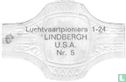 Lindbergh - U.S.A. - Image 2