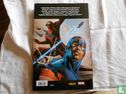 Ultimates 1 super soldat
