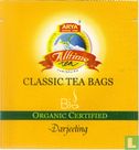 Classic Tea Bags - Afbeelding 1