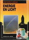 Energie en licht - Afbeelding 1