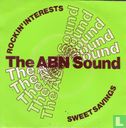 The ABN Sound - Image 1