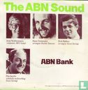 The ABN Sound - Afbeelding 2