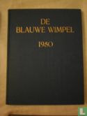 De Blauwe Wimpel 1950 - Image 1