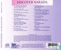 Discover Narada - Bild 2