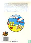 De grappigste avonturen van Donald Duck 38 - Image 2