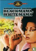 Black Mama, White Mama - Image 1
