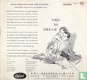 Time to Dream  - Afbeelding 2