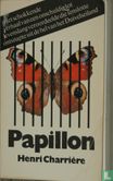 Papillon - Image 1