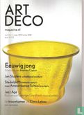 Art Deco Magazine.nl 4 - Image 1