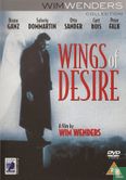 Wings of Desire - Image 1