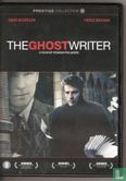 The Ghost Writer - Image 1
