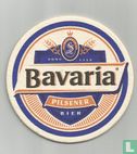 .Bavaria Pilsener - Afbeelding 2