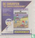 Smurfen album - Image 2