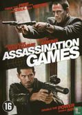 Assassination Games - Image 1