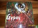 Gypsy - Image 1