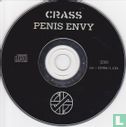Penis envy