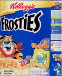 Frosties - Image 1