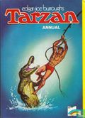 Tarzan Annual - Image 2