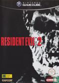 Resident Evil 2 - Afbeelding 1