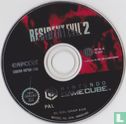 Resident Evil 2 - Image 3