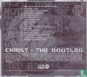 Christ - the bootleg - Afbeelding 2