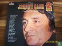 The Johnny Cash Collection - Afbeelding 1