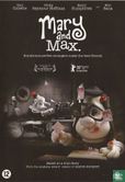 Mary and Max. - Afbeelding 1