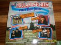 De Hollandse hits van het jaar - Afbeelding 1