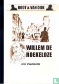 Willem de Roekeloze - Afbeelding 1