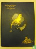 The natural history of animals - vol. II - Image 1