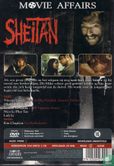 Sheitan - Image 2
