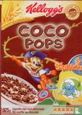 Coco Pops - Image 1