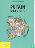 Putain d'Afrique - Image 1
