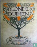 Blonde duinen  - Image 1