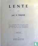Lente - Image 2