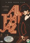 All That Jazz  - Image 1